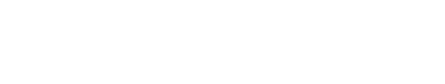 Logo-Elli